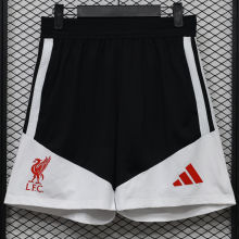 2026/27 LFC Training Player Version Shorts Pants