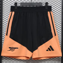 2026/27 ARS Training Player Version Shorts Pants