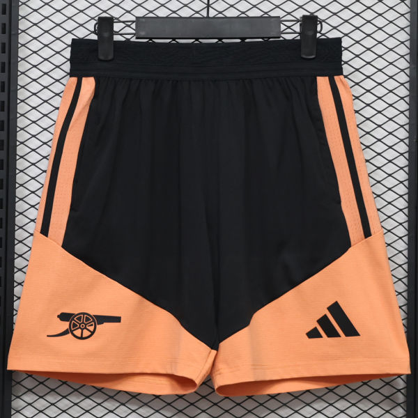 2026/27 ARS Training Player Version Shorts Pants