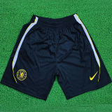 2026/27 CFC Training Player Version Shorts Pants 拉链口袋