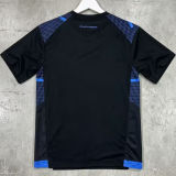 2026/27 Atlanta 4TH Black Fans Soccer Jersey