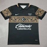 2026/27 Chivas Special Edition Fans Soccer Jersey