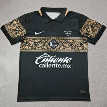 2026/27 Chivas Special Edition Fans Soccer Jersey