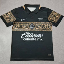 2026/27 Chivas Special Edition Fans Soccer Jersey