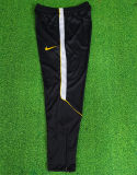 2026/27 CFC Black Sports Trousers