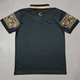 2026/27 Chivas Special Edition Fans Soccer Jersey
