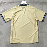 2026/27 Atlanta Third Black Fans Soccer Jersey