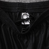 2026/27 ARS Training Player Version Shorts Pants 拉链口袋