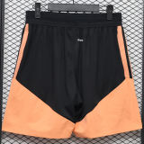 2026/27 ARS Training Player Version Shorts Pants