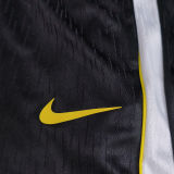 2026/27 CFC Black Sports Trousers