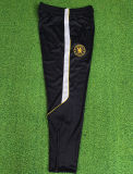 2026/27 CFC Black Sports Trousers