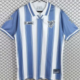 2000 C.A. Cerro Home Retro Soccer Jersey