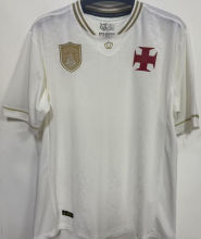 2026/27 Vasco Special Edition Fans Soccer Jersey