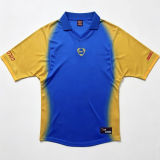 2026/27 Colombia  x NK 90 Mode Retro Style Fans Soccer Jersey