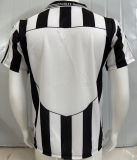 1998/1999 PAOK Thessaloniki Home Retro Soccer Jersey