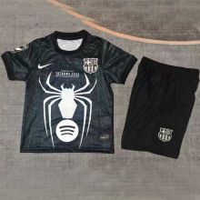2026/27 BA Special Edition Kids Soccer Jersey