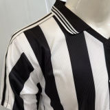 1998/1999 PAOK Thessaloniki Home Retro Soccer Jersey