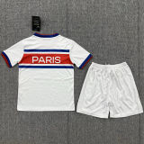 2026/27 PSG Special Edition Kids Soccer Jersey
