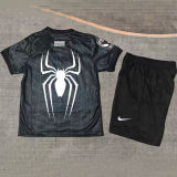 2026/27 BA Special Edition Kids Soccer Jersey