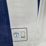 2026/27 CF Pachuca Home Player Version Soccer Jersey 帕丘卡