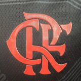 2026/27 Flamengo  Special edition Player Version Soccer Jersey