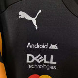 2026/27 McLaren F1 Team T-Shirt 圆领 (迈凯伦)