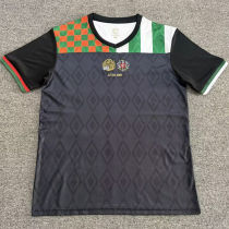 2026/27 Venezia FC Special edition Fans Soccer Jersey