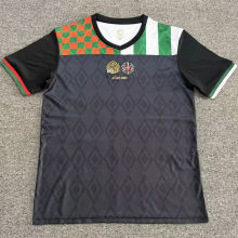 2026/27 Venezia FC Special edition Fans Soccer Jersey