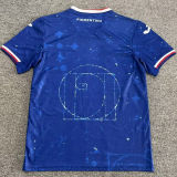 2026/27 ACF FC Third Fans Soccer Jersey