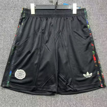 2026/27 BFC Oktoberfest Shorts Pants