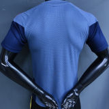 2026/27 BFC Player Version Training Jersey