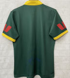 2026 Australia RUGBY WORLD CUP Rugby Jersey