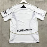2026/27 Udinese Away Fans Soccer Jersey