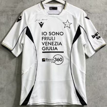 2026/27 Udinese Away Fans Soccer Jersey