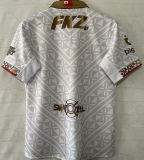 2026 Tonga RUGBY WORLD CUP Rugby Jersey