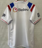 2026 England RUGBY WORLD CUP Rugby Jersey