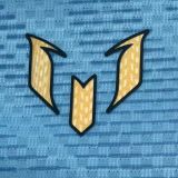 GRACIAS #10  Signature Edition Argentina  MESSI Farewell Match Player Version  Jersey 2026/27