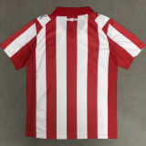 2027 PSV Special Edition Fans Soccer Jersey