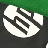 2027/28 RM Away Black Fans Soccer Jersey