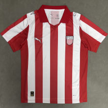 2027 PSV Special Edition Fans Soccer Jersey