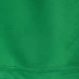 1989 Ireland Home Green Retro Soccer Jersey