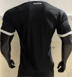 2027/28 RM Away Black Player Version Soccer Jersey
