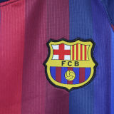 2026/27 BA x GOLF 1:1 Quality Home Fans Soccer Jersey