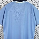 1998/1999 Celta CUL Version Retro Soccer Jersey