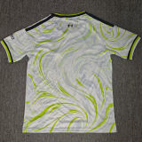 2027/28 LFC Third Fans Soccer Jersey