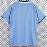 1998/1999 Celta CUL Version Retro Soccer Jersey
