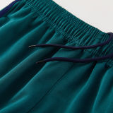 2027 ARS Dark Green Jacket Tracksuit