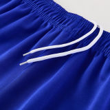 2027 PSG Blue Jacket Tracksuit