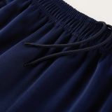 2027 PSG Royal Blue Jacket Tracksuit