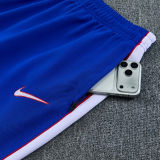 2027 CFC White Jacket Tracksuit
